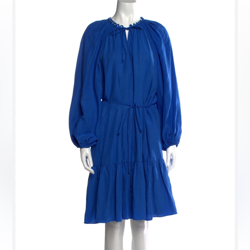 Kobi Halperin Ruby Dress
